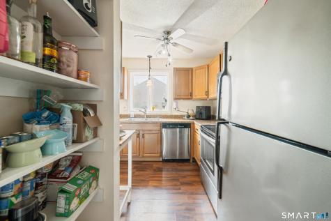 827 Oronoke Road Waterbury CT 06708