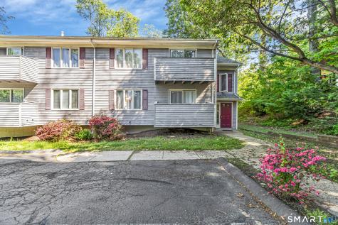 520 Vincellette Street Bridgeport CT 06606