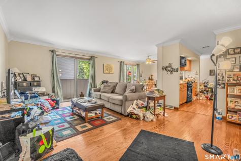 520 Vincellette Street Bridgeport CT 06606