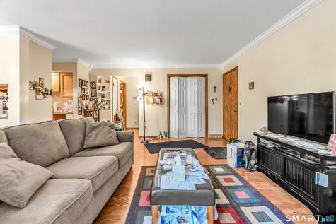 520 Vincellette Street Bridgeport CT 06606