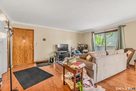 520 Vincellette Street Bridgeport CT 06606