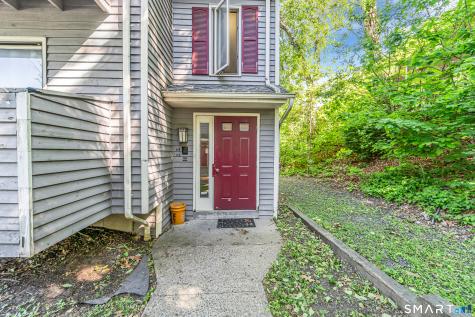 520 Vincellette Street Bridgeport CT 06606