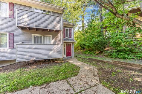 520 Vincellette Street Bridgeport CT 06606