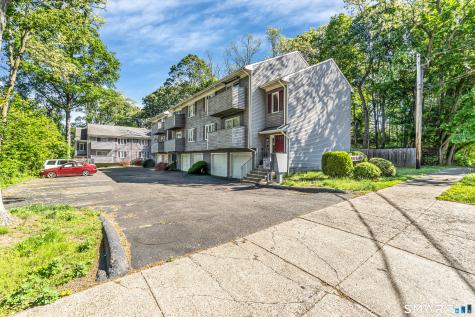 520 Vincellette Street Bridgeport CT 06606