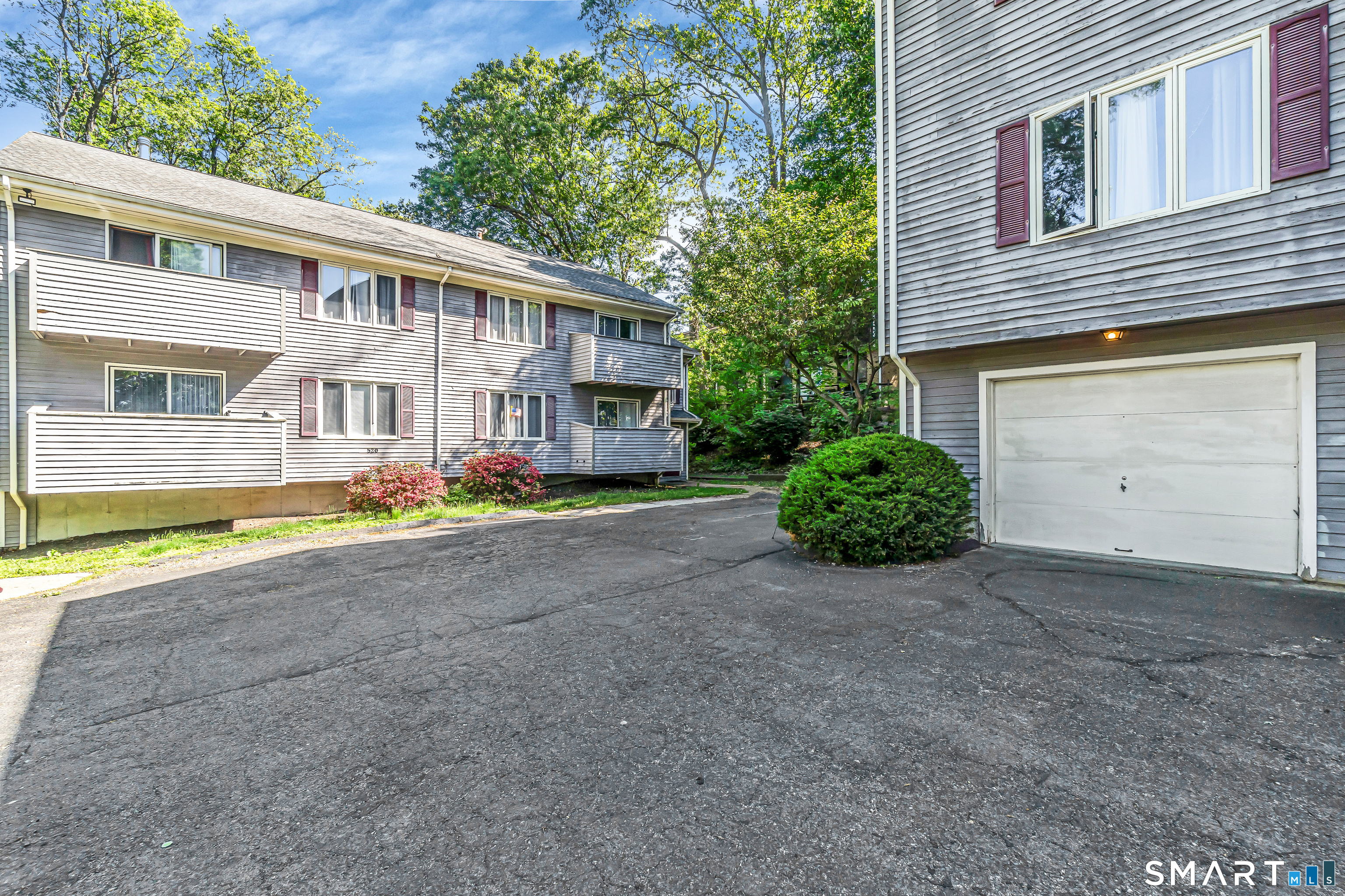 520 Vincellette Street Bridgeport CT 06606
