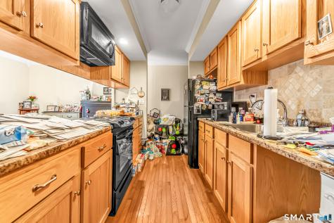520 Vincellette Street Bridgeport CT 06606