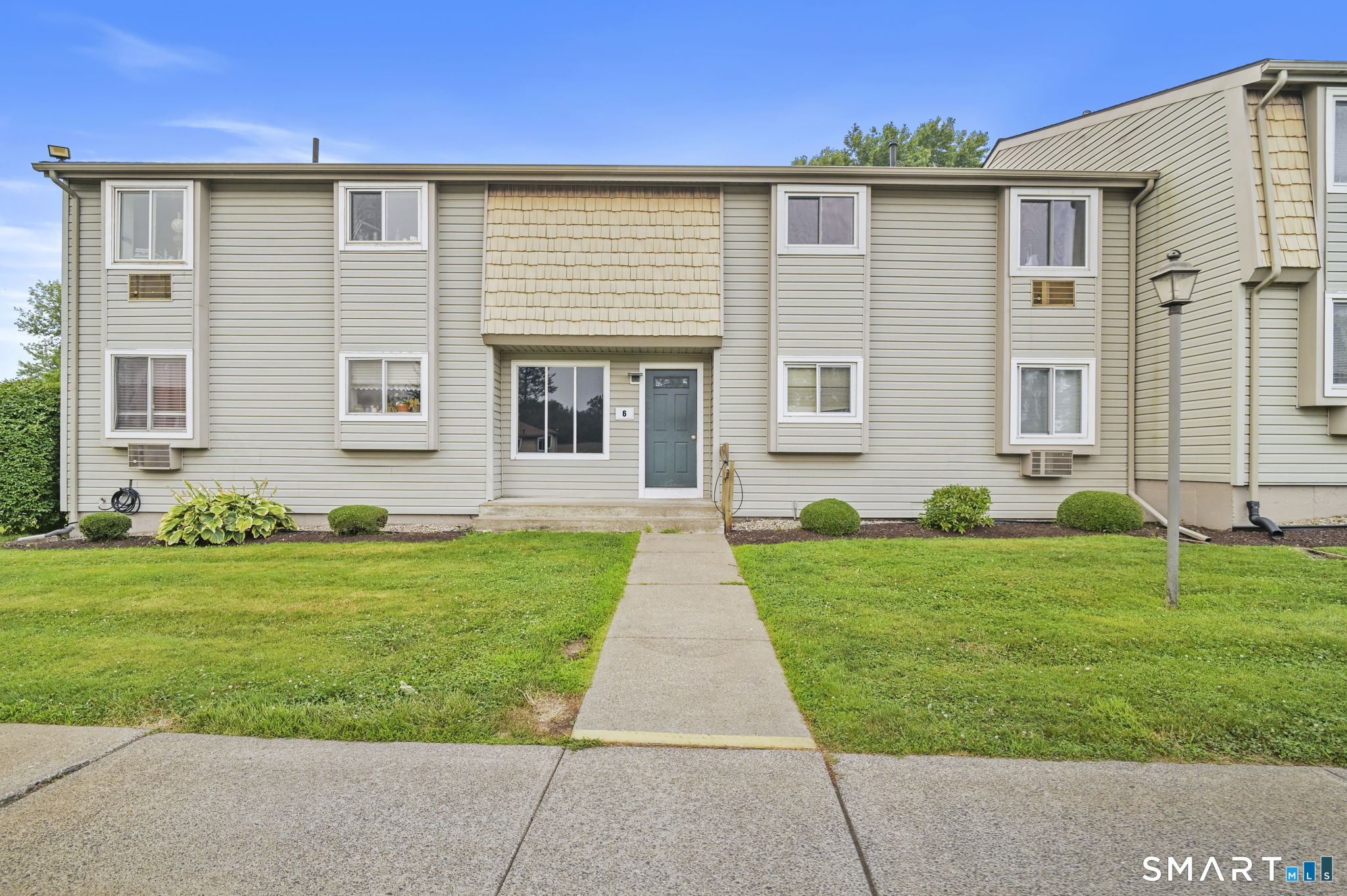 6 Carillon Drive Rocky Hill CT 06067
