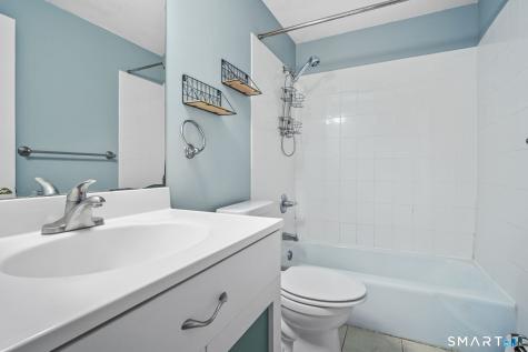 6 Carillon Drive Rocky Hill CT 06067
