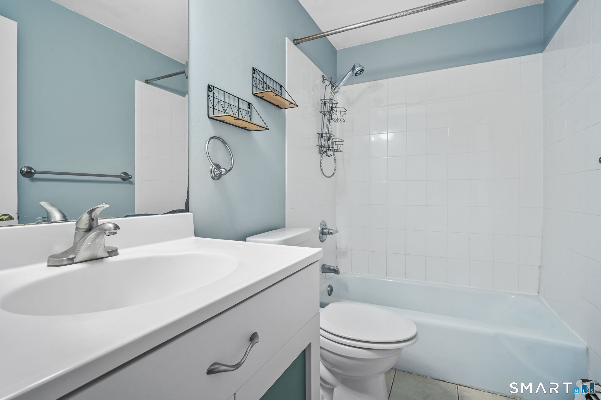 6 Carillon Drive Rocky Hill CT 06067