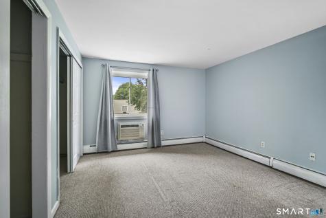 6 Carillon Drive Rocky Hill CT 06067