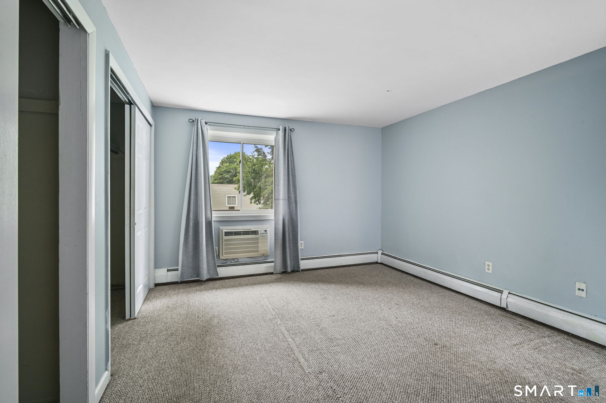 6 Carillon Drive Rocky Hill CT 06067