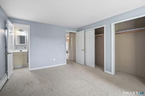 6 Carillon Drive Rocky Hill CT 06067