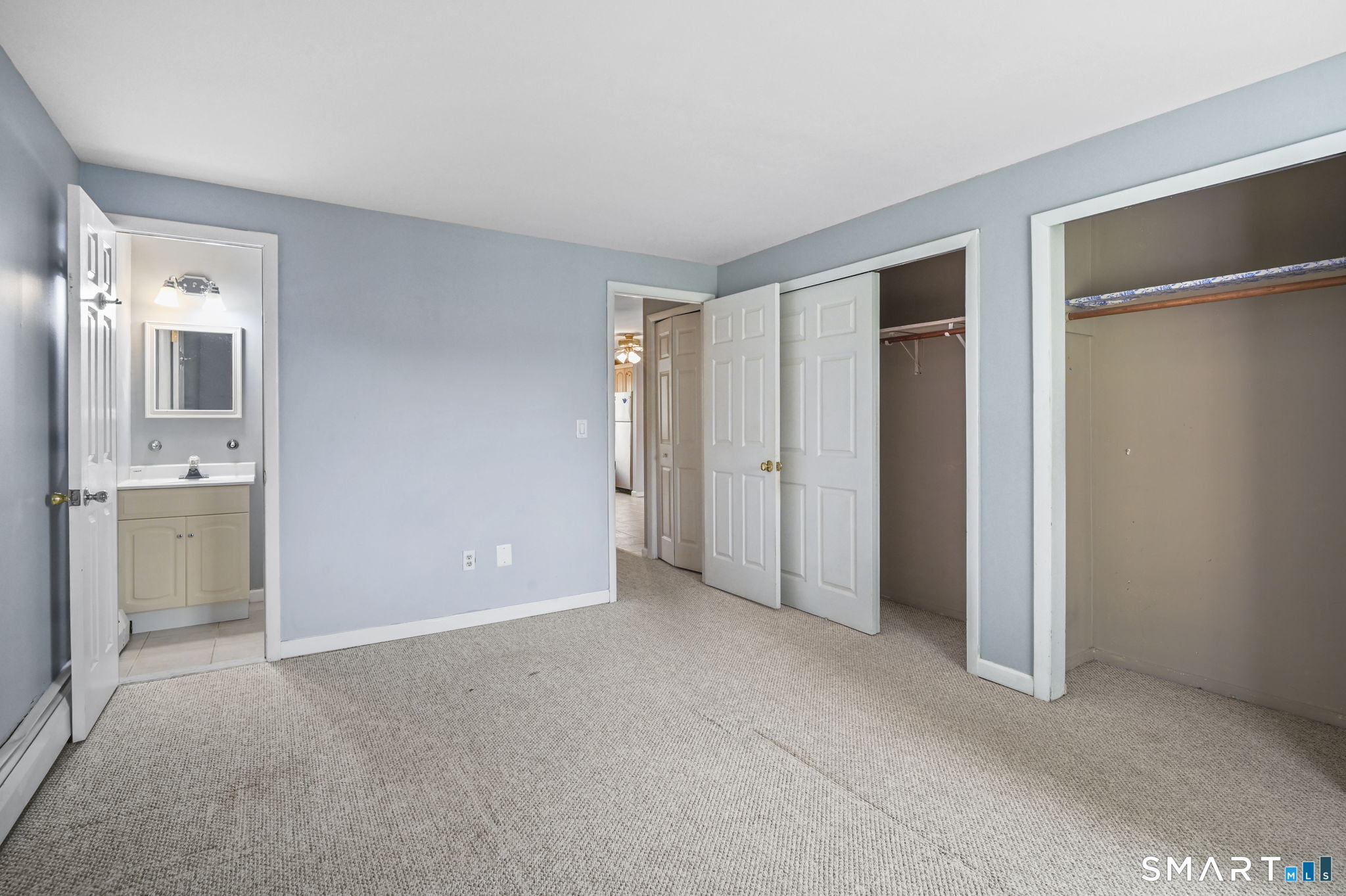 6 Carillon Drive Rocky Hill CT 06067
