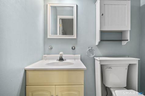 6 Carillon Drive Rocky Hill CT 06067