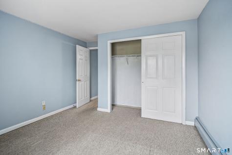 6 Carillon Drive Rocky Hill CT 06067