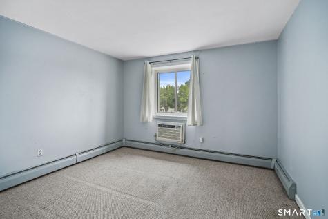 6 Carillon Drive Rocky Hill CT 06067
