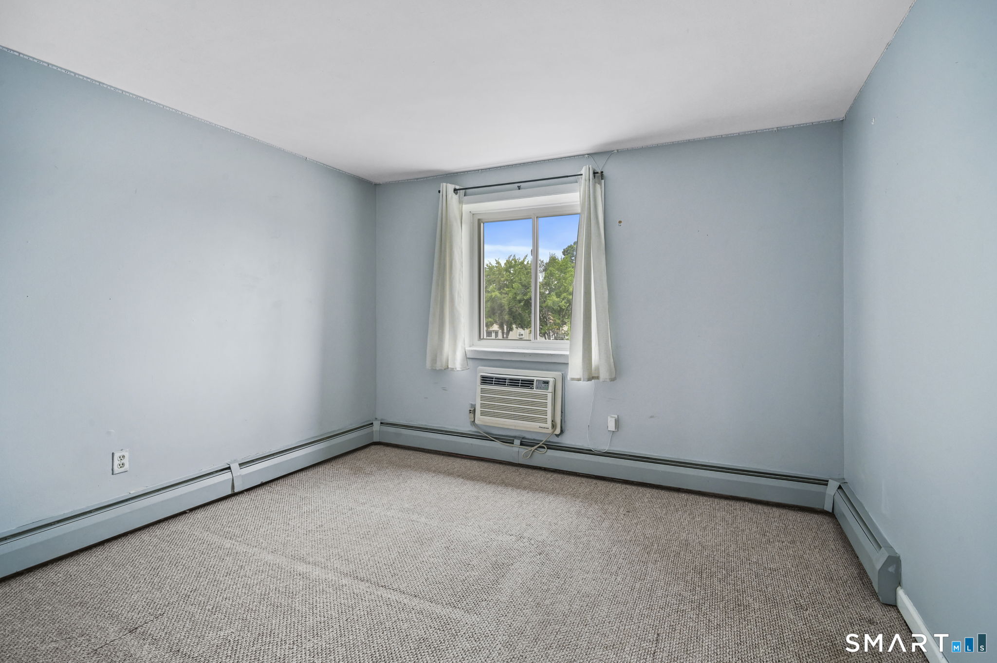 6 Carillon Drive Rocky Hill CT 06067