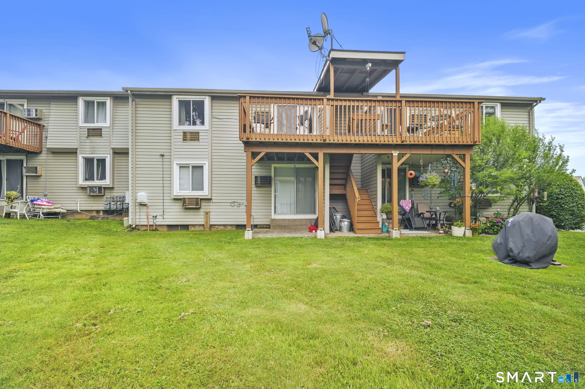 6 Carillon Drive Rocky Hill CT 06067