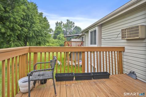 6 Carillon Drive Rocky Hill CT 06067
