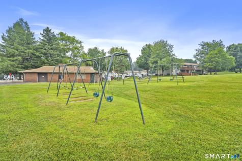 6 Carillon Drive Rocky Hill CT 06067