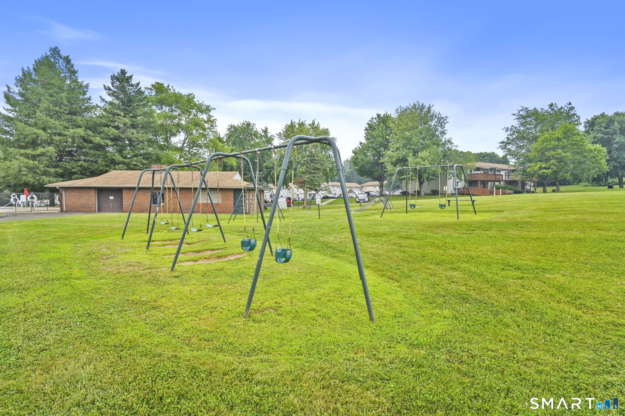 6 Carillon Drive Rocky Hill CT 06067