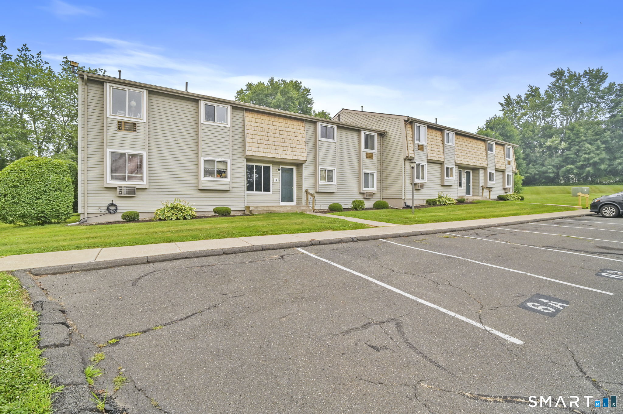 6 Carillon Drive Rocky Hill CT 06067