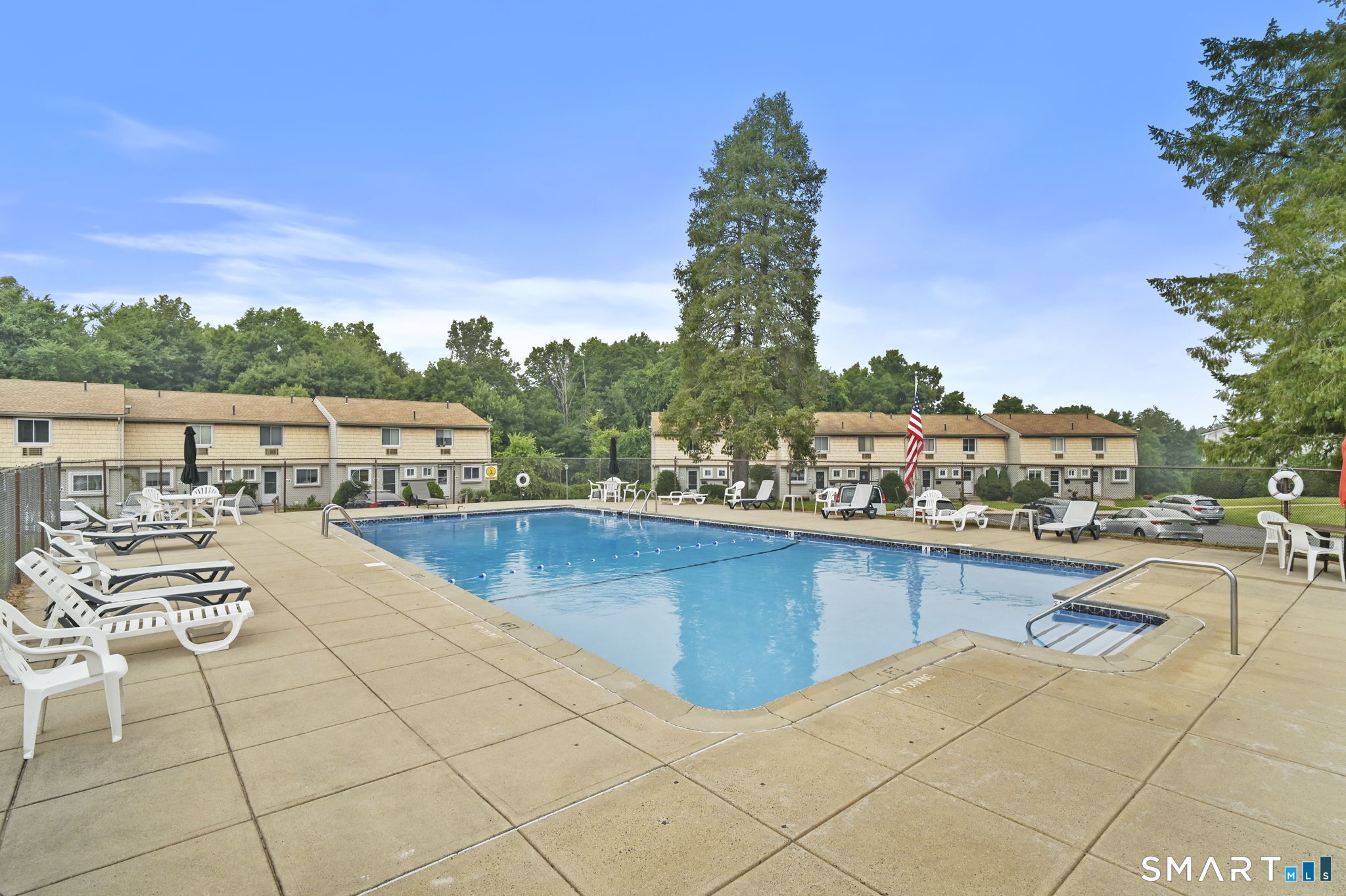 6 Carillon Drive Rocky Hill CT 06067