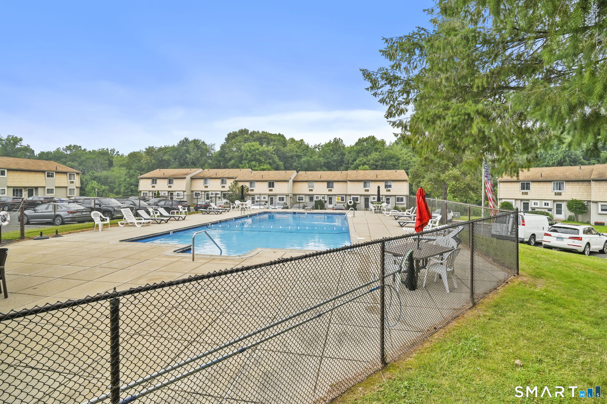 6 Carillon Drive Rocky Hill CT 06067