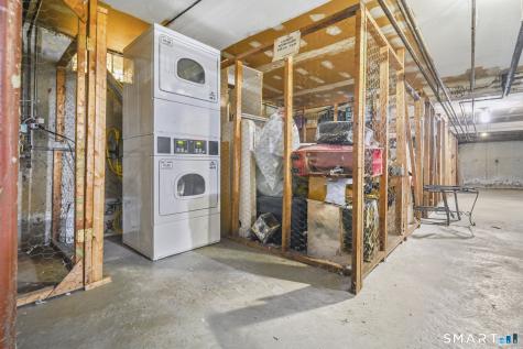 6 Carillon Drive Rocky Hill CT 06067