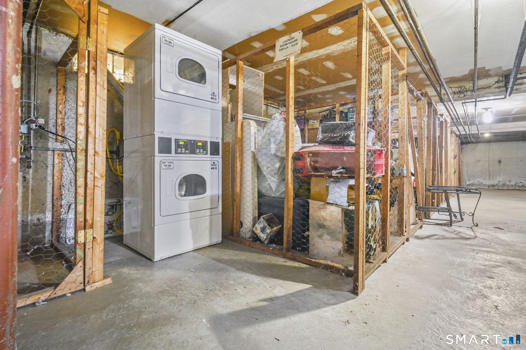 6 Carillon Drive Rocky Hill CT 06067