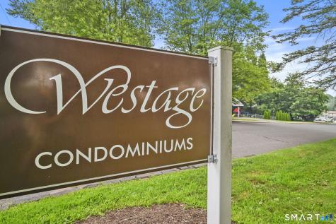 6 Carillon Drive Rocky Hill CT 06067