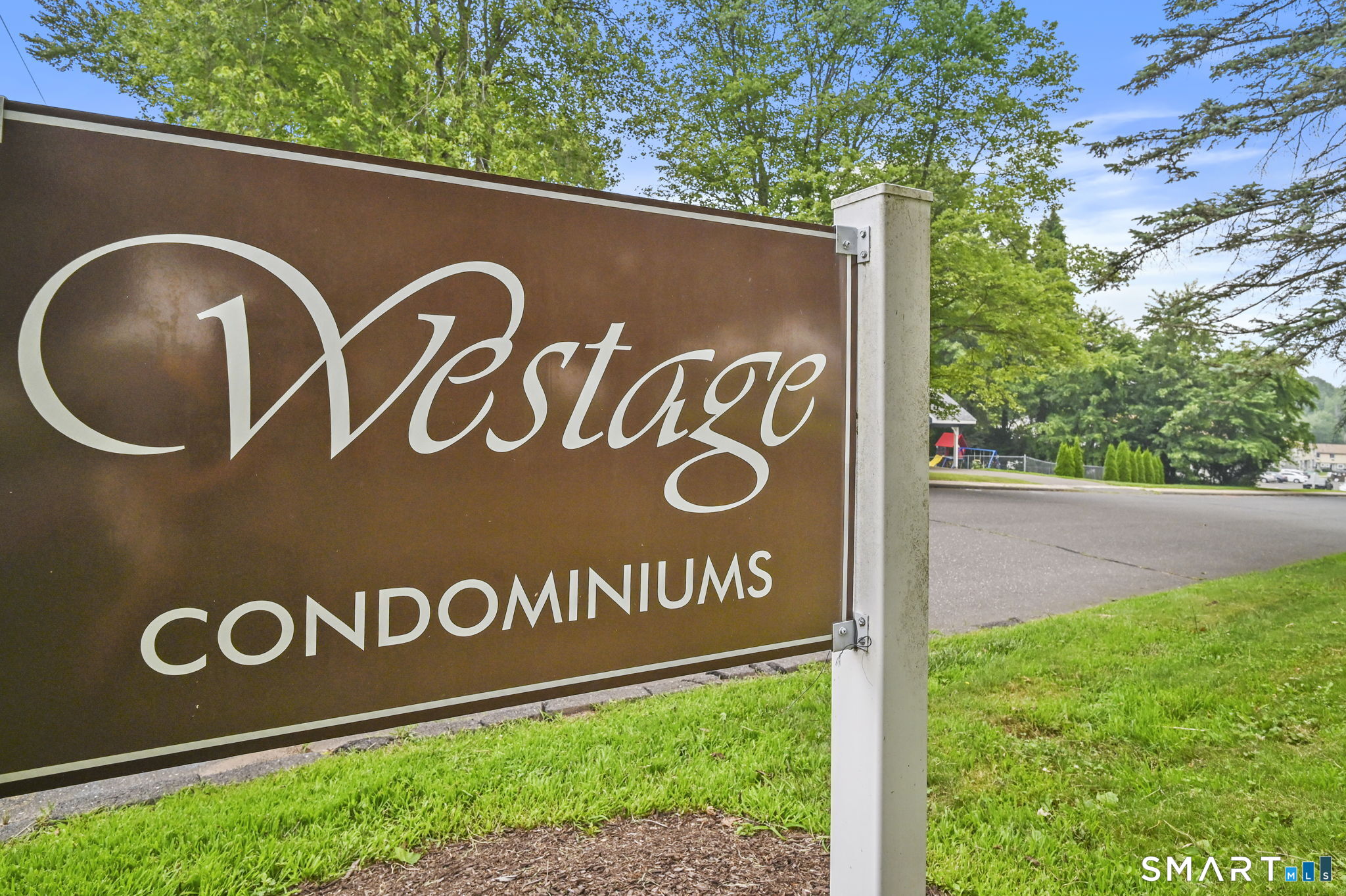 6 Carillon Drive Rocky Hill CT 06067