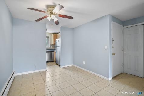 6 Carillon Drive Rocky Hill CT 06067