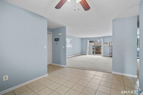 6 Carillon Drive Rocky Hill CT 06067