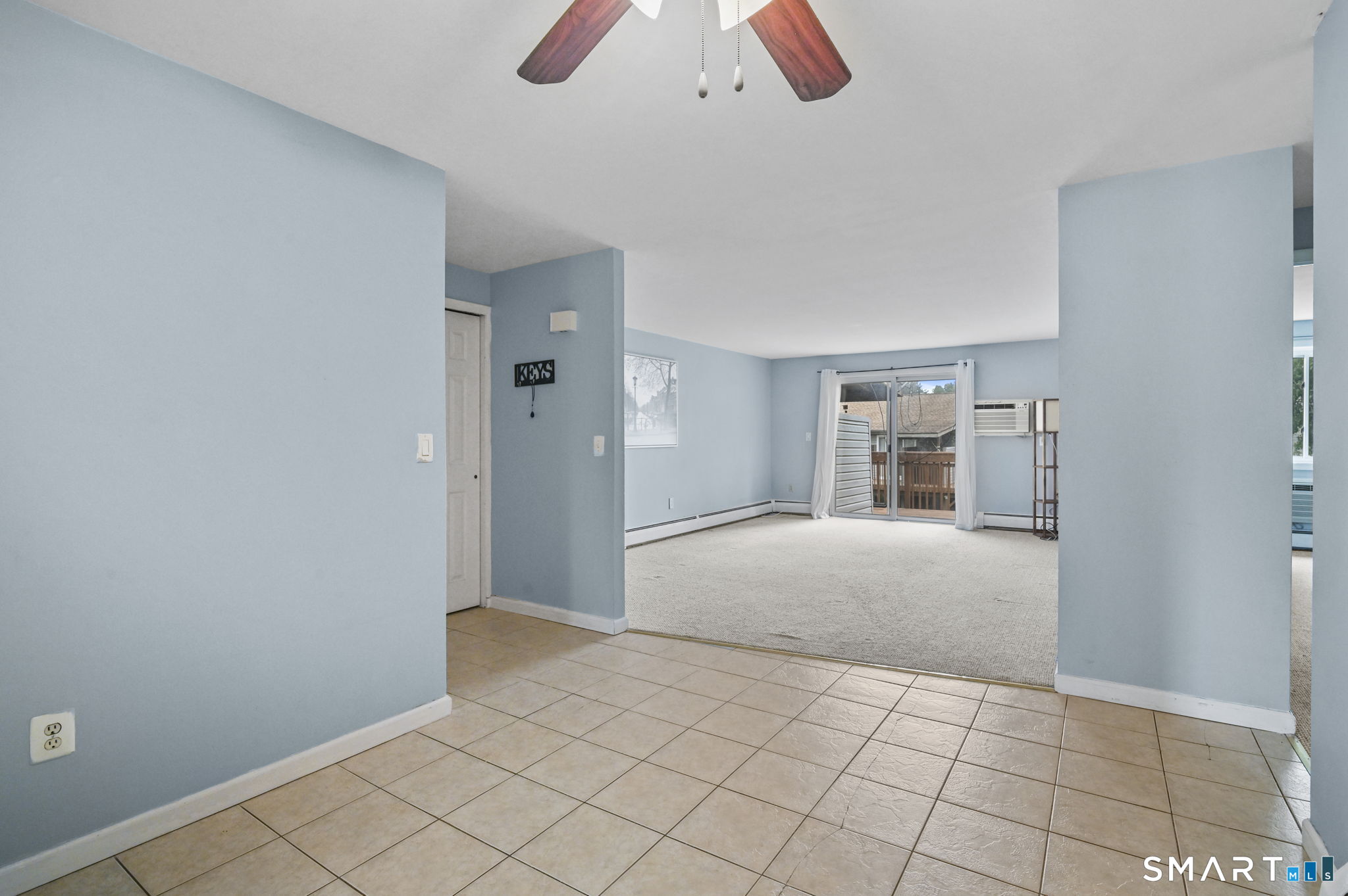 6 Carillon Drive Rocky Hill CT 06067