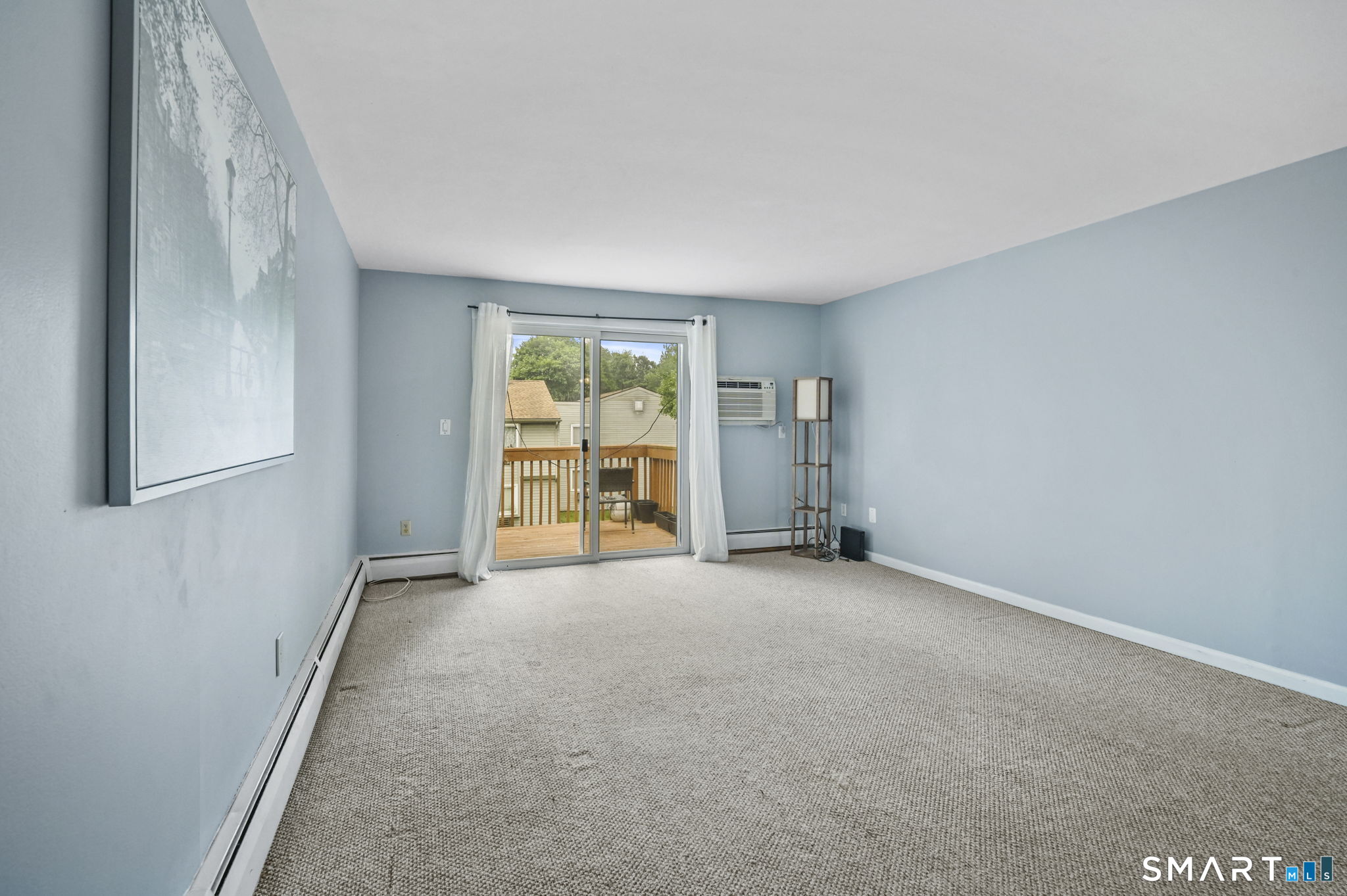 6 Carillon Drive Rocky Hill CT 06067