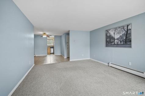 6 Carillon Drive Rocky Hill CT 06067