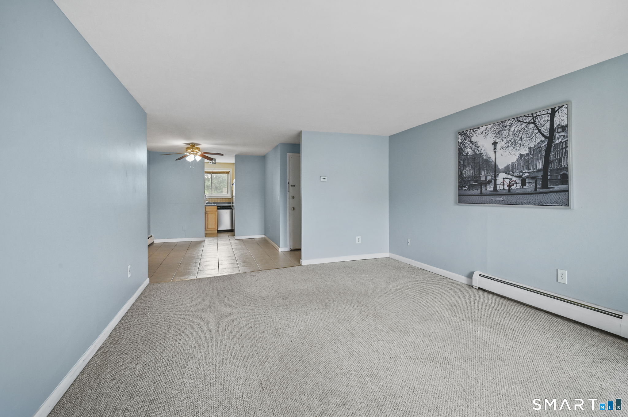 6 Carillon Drive Rocky Hill CT 06067