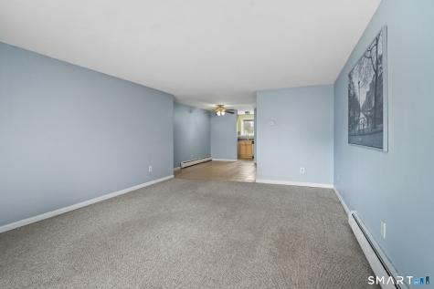 6 Carillon Drive Rocky Hill CT 06067