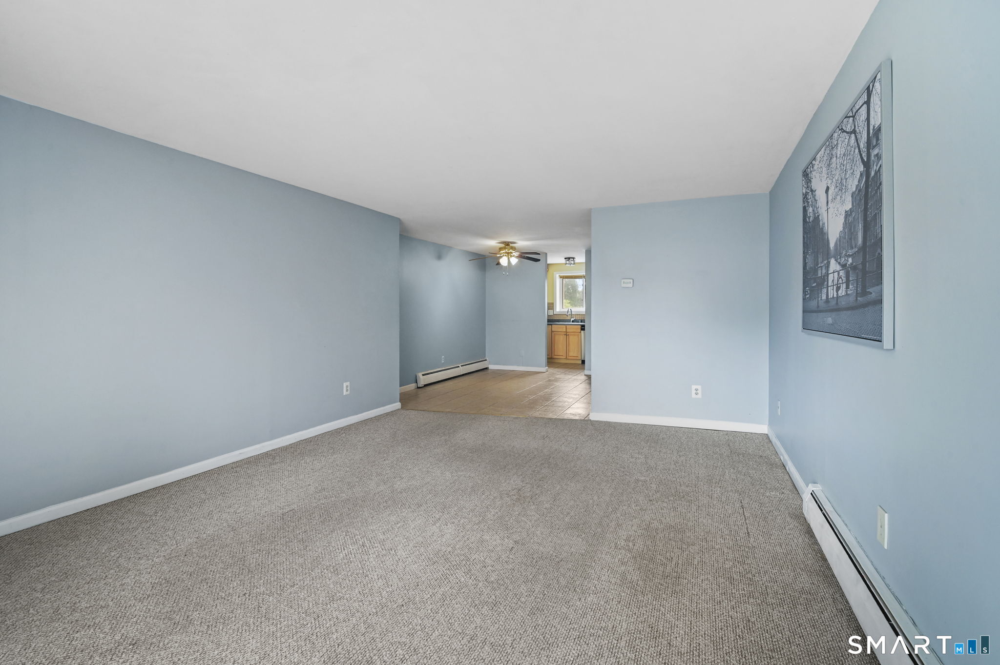 6 Carillon Drive Rocky Hill CT 06067