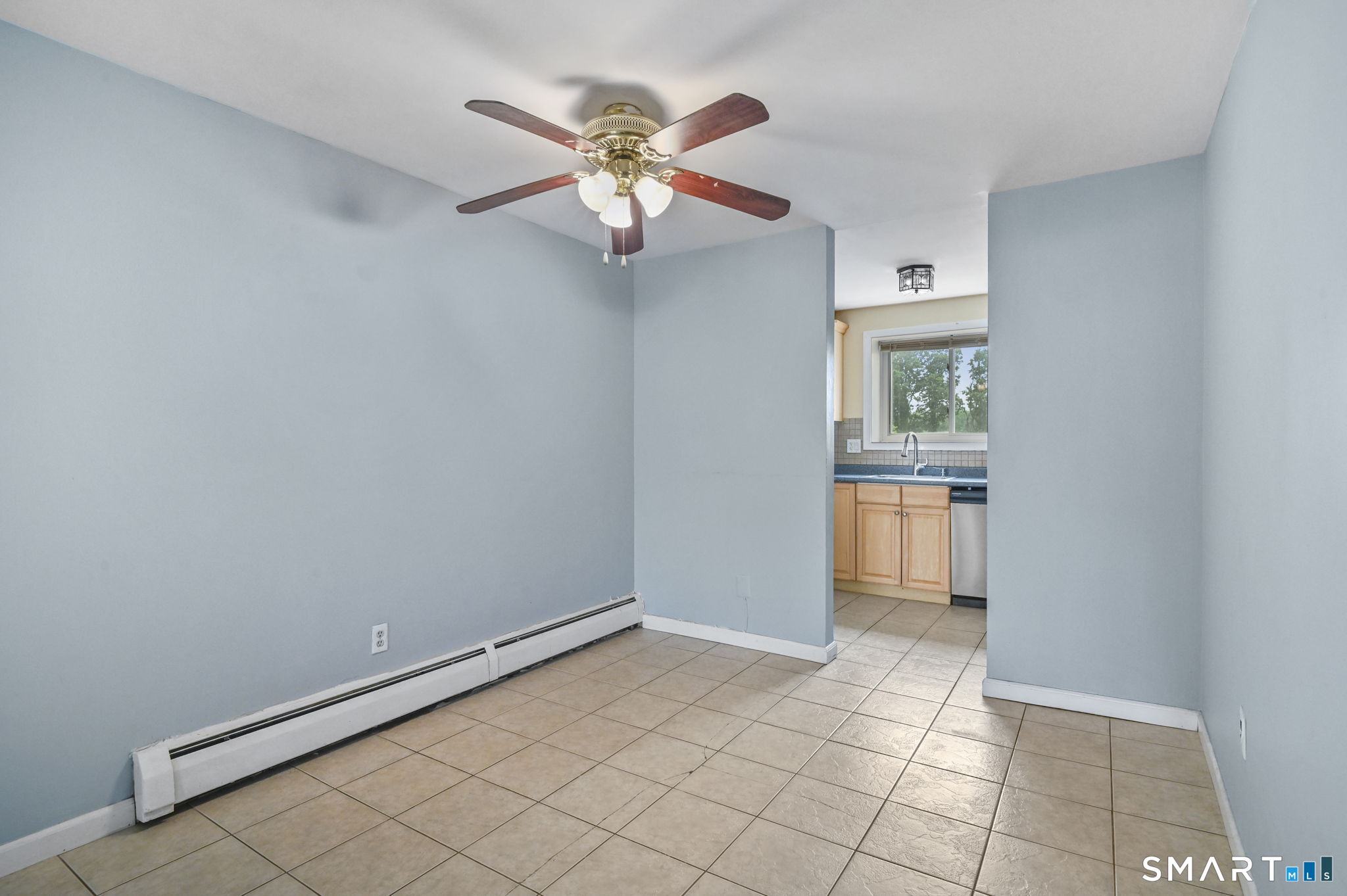 6 Carillon Drive Rocky Hill CT 06067