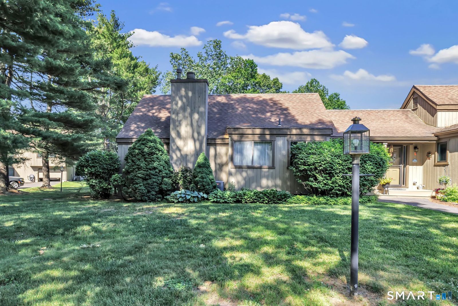 93 Seminole Lane Stratford CT 06614