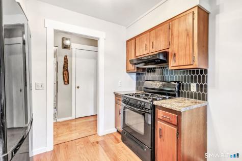 93 Seminole Lane Stratford CT 06614