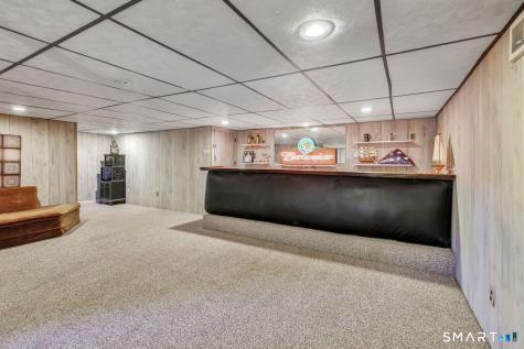 93 Seminole Lane Stratford CT 06614