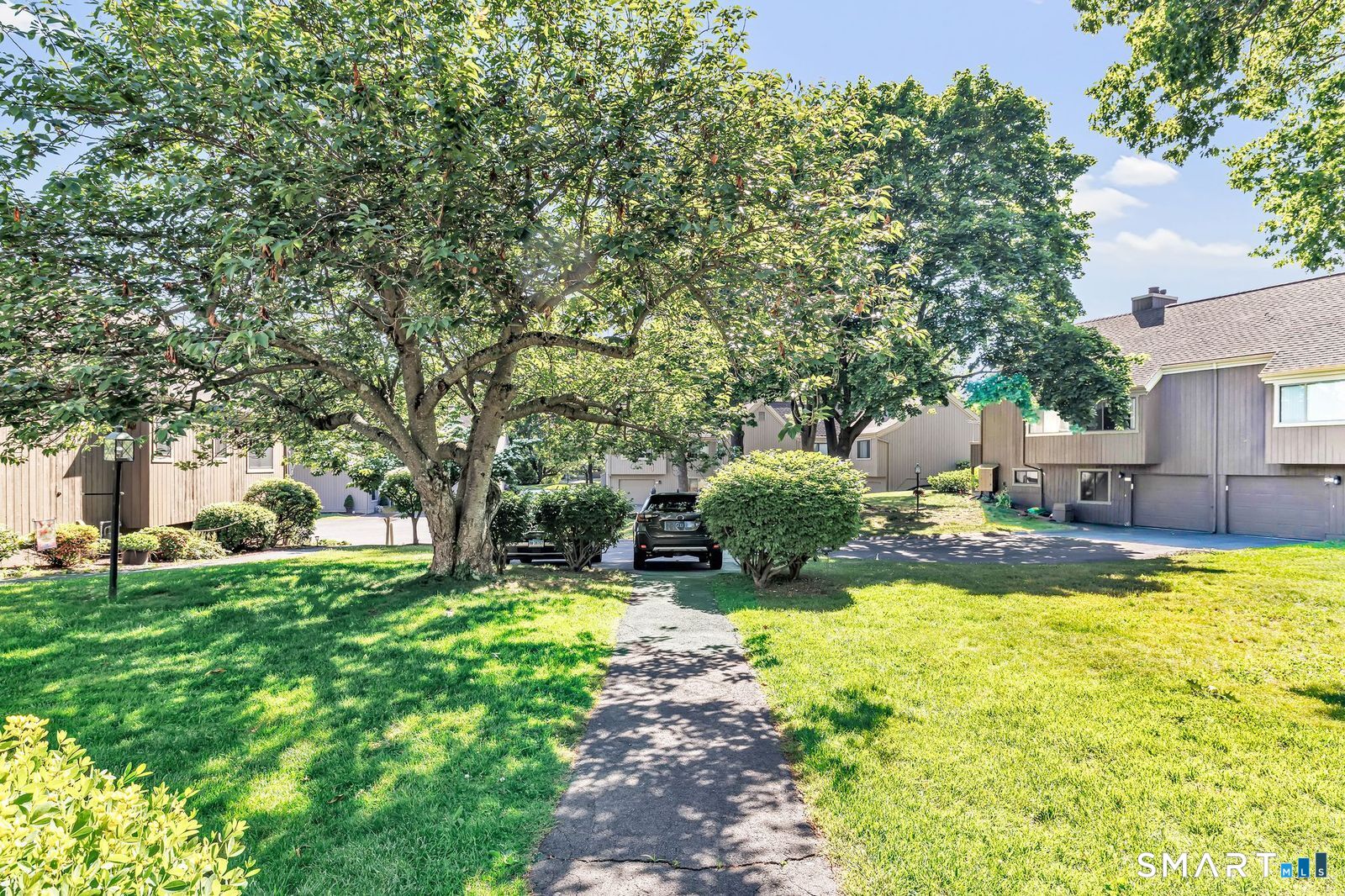 93 Seminole Lane Stratford CT 06614