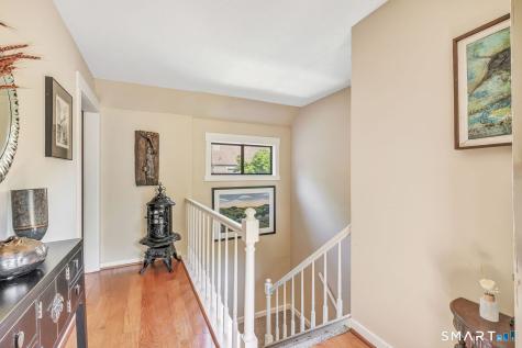 93 Seminole Lane Stratford CT 06614