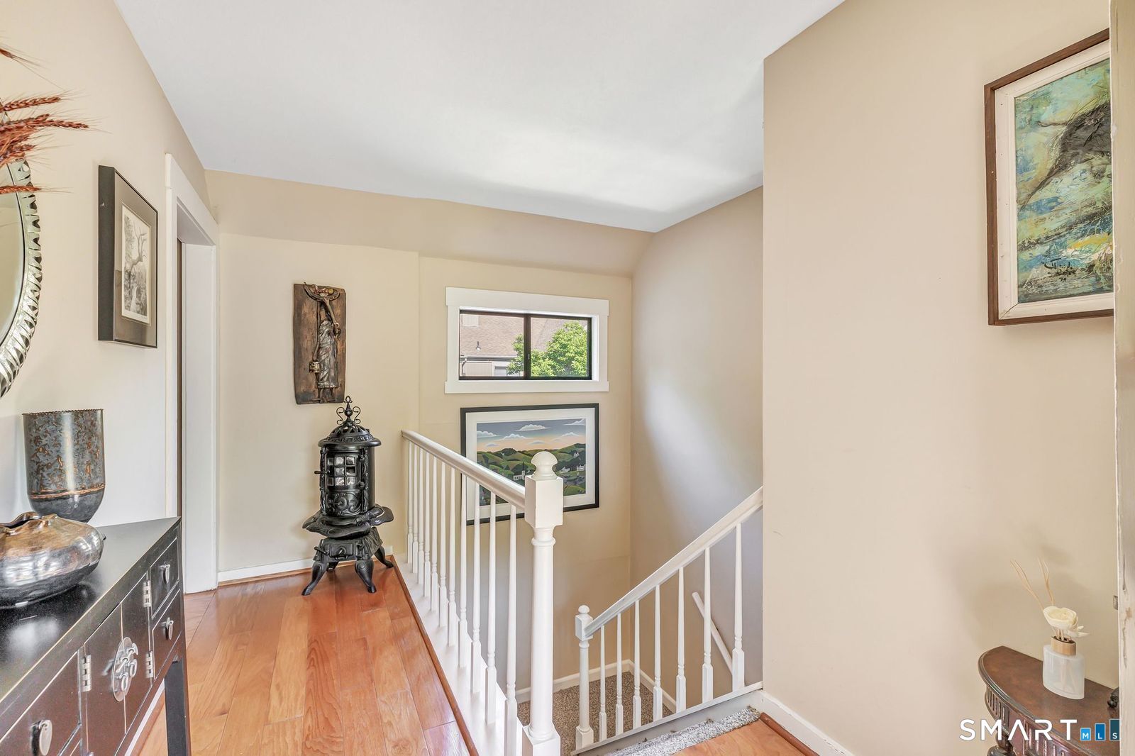 93 Seminole Lane Stratford CT 06614