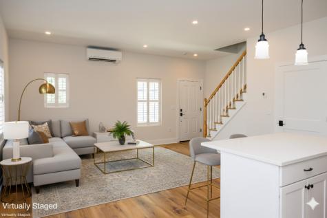 138 Boston Post Road East Lyme CT 06333