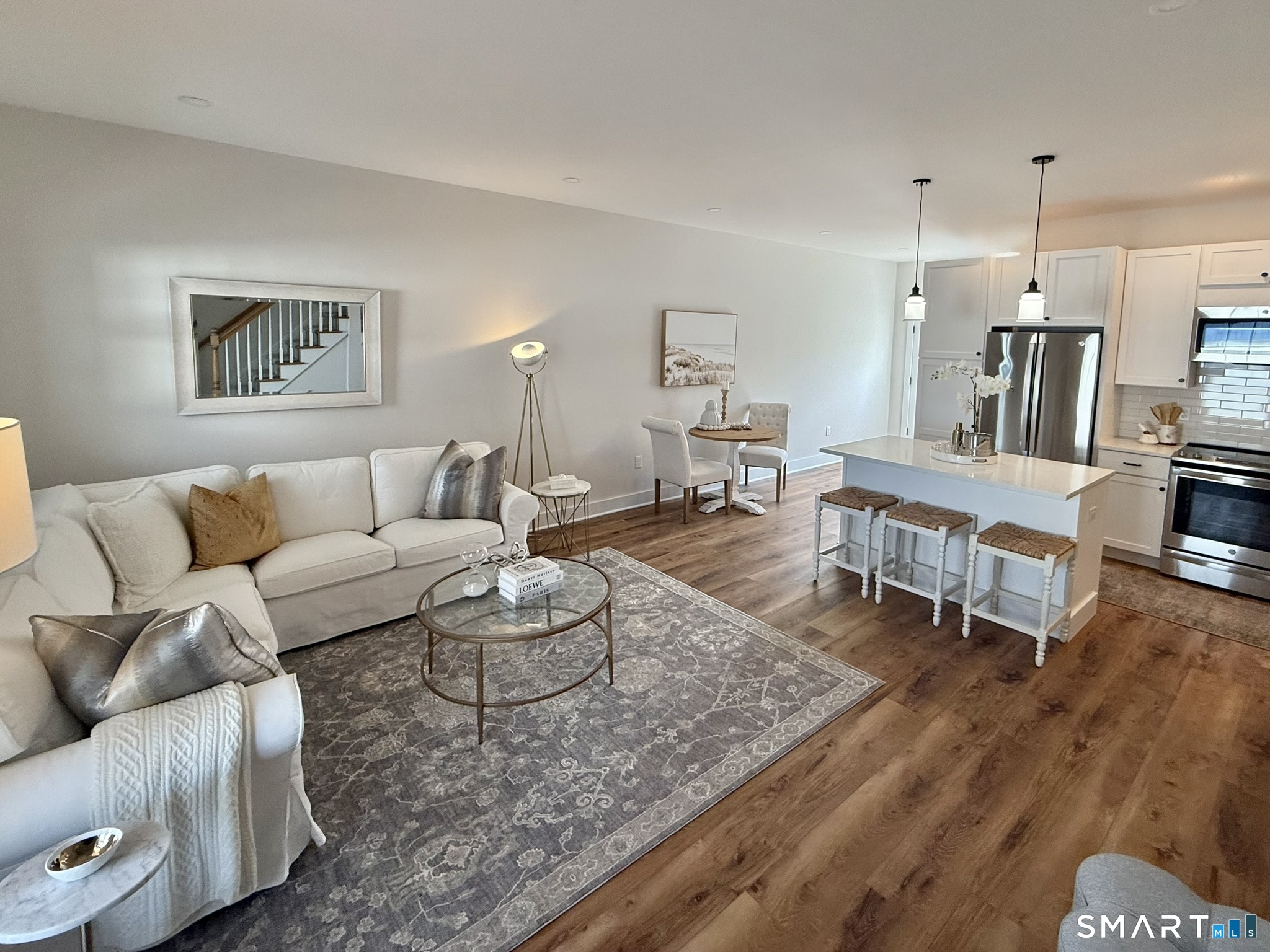 138 Boston Post Road East Lyme CT 06333