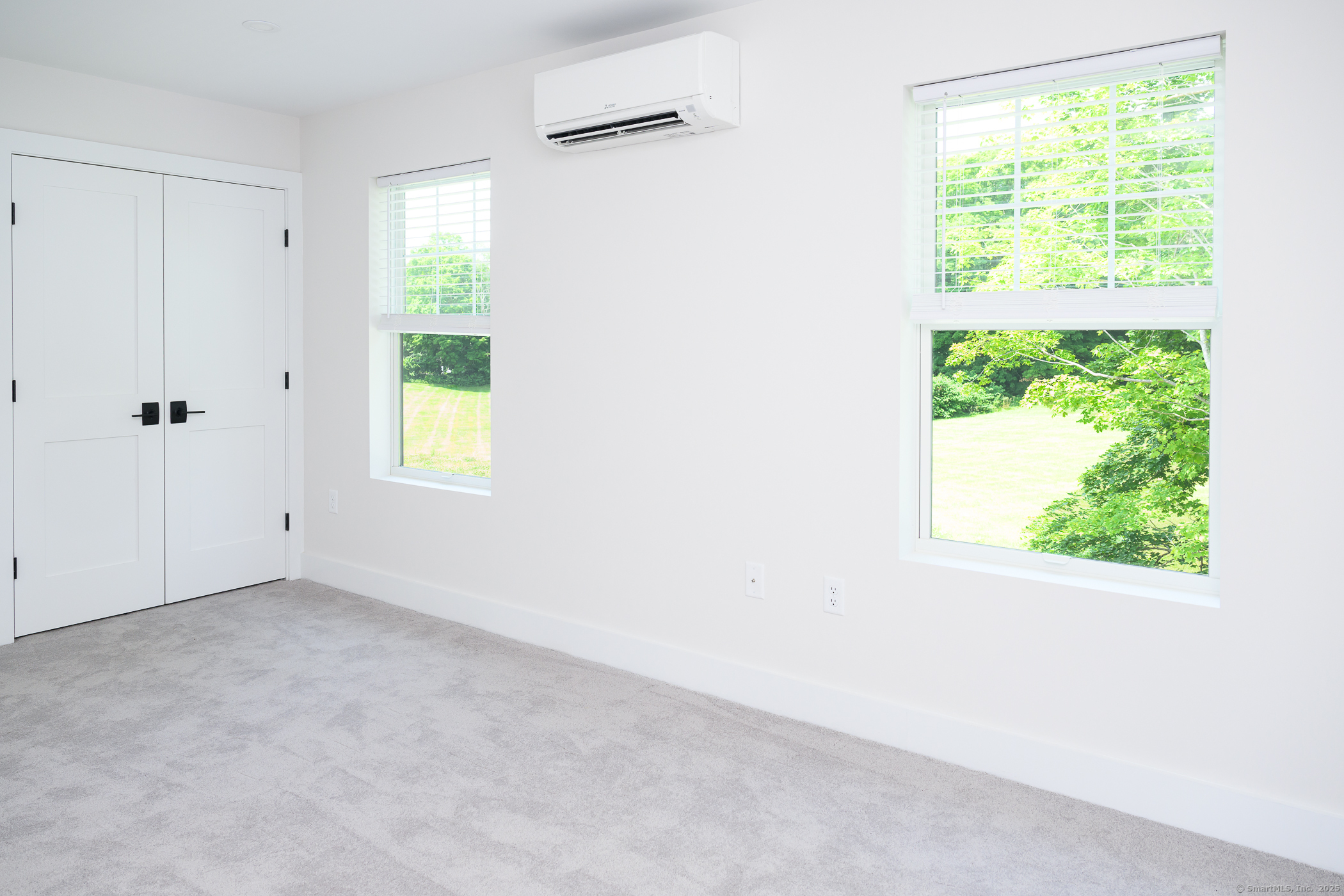 138 Boston Post Road East Lyme CT 06333